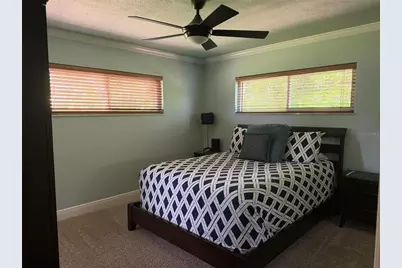 810 Sweetbriar Road, Orlando, FL 32806 - Photo 15