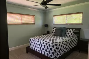 810 Sweetbriar Rd, Orlando, FL 32806 - Photo 15