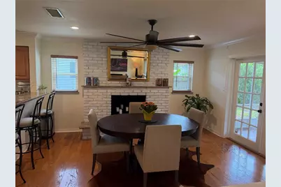 810 Sweetbriar Road, Orlando, FL 32806 - Photo 13