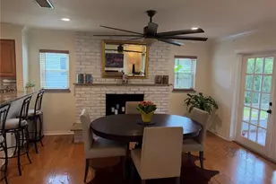 810 Sweetbriar Rd, Orlando, FL 32806 - Photo 13
