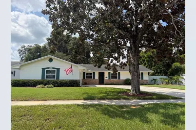 810 Sweetbriar Road, Orlando, FL 32806 - Photo 27