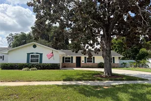 810 Sweetbriar Rd, Orlando, FL 32806 - Photo 27