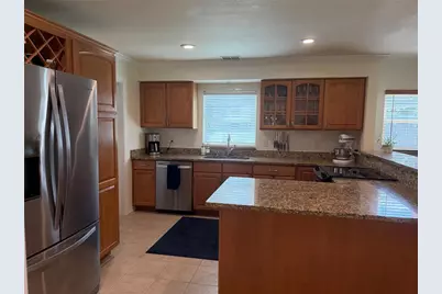 810 Sweetbriar Road, Orlando, FL 32806 - Photo 11