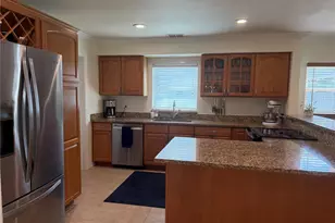 810 Sweetbriar Rd, Orlando, FL 32806 - Photo 11