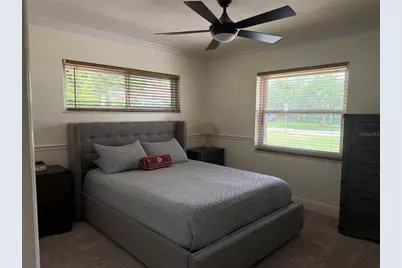 810 Sweetbriar Road, Orlando, FL 32806 - Photo 19