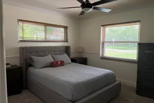 810 Sweetbriar Rd, Orlando, FL 32806 - Photo 19
