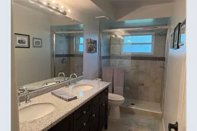 810 Sweetbriar Road, Orlando, FL 32806 - Photo 21