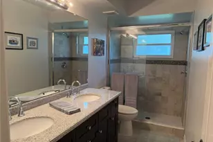 810 Sweetbriar Rd, Orlando, FL 32806 - Photo 21
