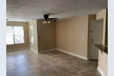 4512 Commander Drive #1725, Orlando, FL 32822 - Photo 5
