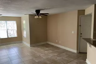 4512 Commander Dr, Orlando, FL 32822 - Photo 5