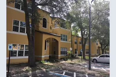 4512 Commander Drive #1725, Orlando, FL 32822 - Photo 1