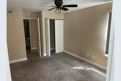 4512 Commander Drive #1725, Orlando, FL 32822 - Photo 9