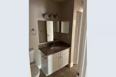 4512 Commander Drive #1725, Orlando, FL 32822 - Photo 11