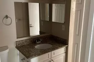 4512 Commander Dr, Orlando, FL 32822 - Photo 11