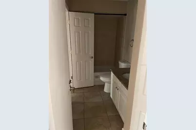 4512 Commander Drive #1725, Orlando, FL 32822 - Photo 13