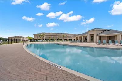 3334 Wandel Terrace, Davenport, FL 33837 - Photo 29