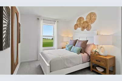 3334 Wandel Terrace, Davenport, FL 33837 - Photo 15