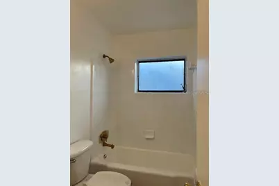 1434 Minnesota Avenue, Winter Park, FL 32789 - Photo 7