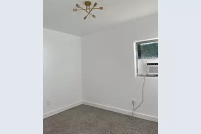 1434 Minnesota Avenue, Winter Park, FL 32789 - Photo 9