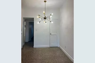 1434 Minnesota Avenue, Winter Park, FL 32789 - Photo 3
