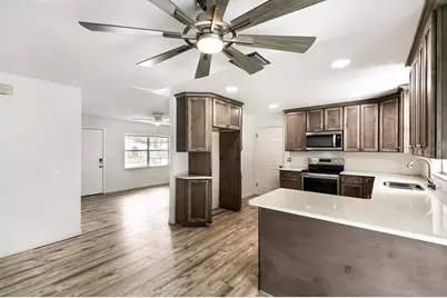 2715 Ramsey Dr, Apopka, FL 32703 - Photo 9