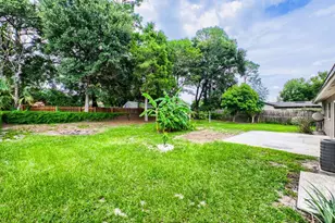 2715 Ramsey Dr, Apopka, FL 32703 - Photo 27