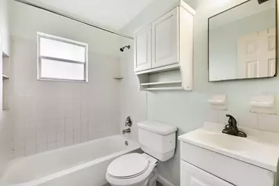 2715 Ramsey Dr, Apopka, FL 32703 - Photo 21