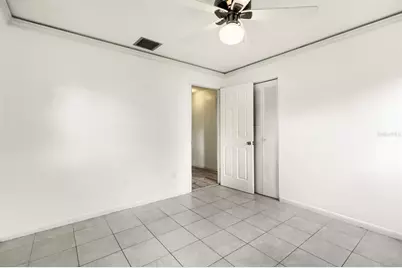 2715 Ramsey Dr, Apopka, FL 32703 - Photo 23