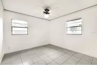 2715 Ramsey Dr, Apopka, FL 32703 - Photo 23
