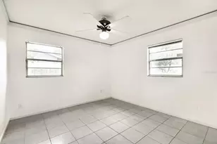 2715 Ramsey Dr, Apopka, FL 32703 - Photo 23