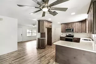 2715 Ramsey Dr, Apopka, FL 32703 - Photo 11