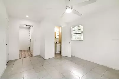 2715 Ramsey Dr, Apopka, FL 32703 - Photo 25