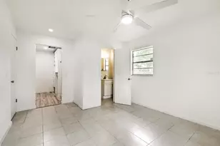 2715 Ramsey Dr, Apopka, FL 32703 - Photo 25