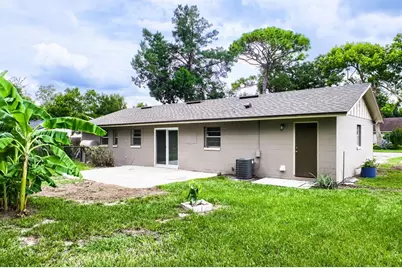 2715 Ramsey Dr, Apopka, FL 32703 - Photo 27