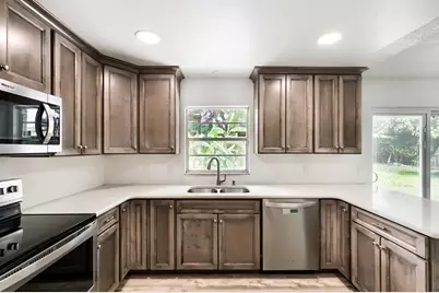2715 Ramsey Dr, Apopka, FL 32703 - Photo 13