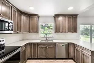 2715 Ramsey Dr, Apopka, FL 32703 - Photo 13