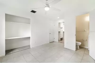 2715 Ramsey Dr, Apopka, FL 32703 - Photo 19