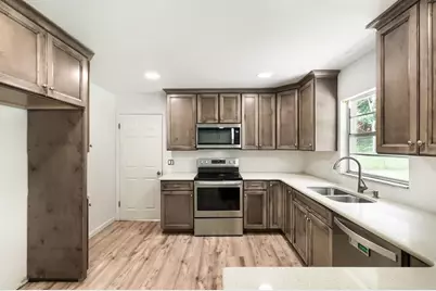 2715 Ramsey Dr, Apopka, FL 32703 - Photo 11
