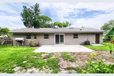 2715 Ramsey Dr, Apopka, FL 32703 - Photo 25