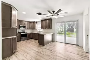 2715 Ramsey Dr, Apopka, FL 32703 - Photo 15