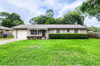 2715 Ramsey Dr, Apopka, FL 32703 - Photo 1