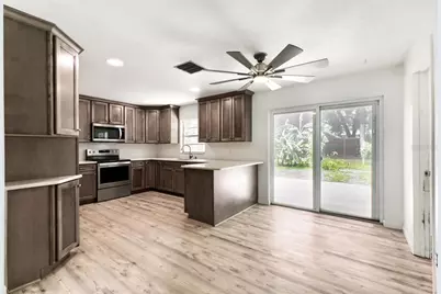2715 Ramsey Dr, Apopka, FL 32703 - Photo 13