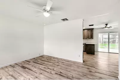 2715 Ramsey Dr, Apopka, FL 32703 - Photo 7