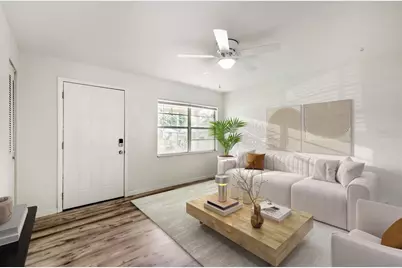 2715 Ramsey Dr, Apopka, FL 32703 - Photo 5