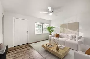 2715 Ramsey Dr, Apopka, FL 32703 - Photo 5