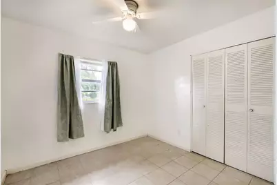 2715 Ramsey Dr, Apopka, FL 32703 - Photo 17