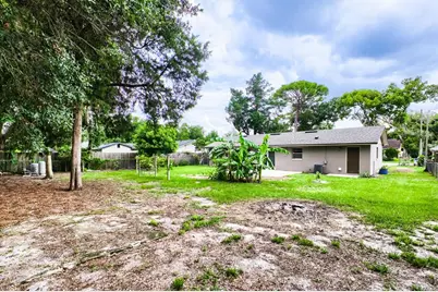 2715 Ramsey Dr, Apopka, FL 32703 - Photo 29