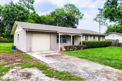 2715 Ramsey Dr, Apopka, FL 32703 - Photo 3