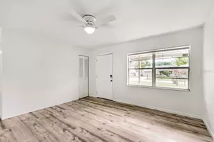 2715 Ramsey Dr, Apopka, FL 32703 - Photo 7
