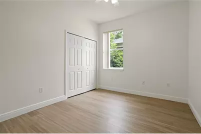 10402 Eastpark Lake Drive, Orlando, FL 32832 - Photo 23